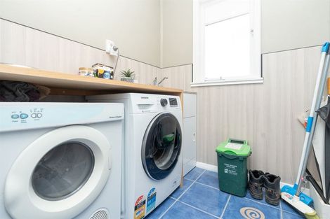 Photo of property in 120 Hukanui Road, Chartwell, Hamilton, 3210