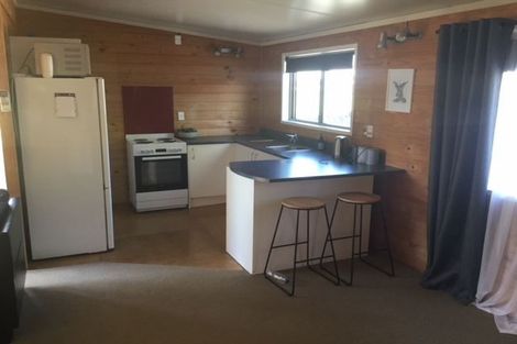 Photo of property in 122a Goodfellow Street, Te Awamutu, 3800