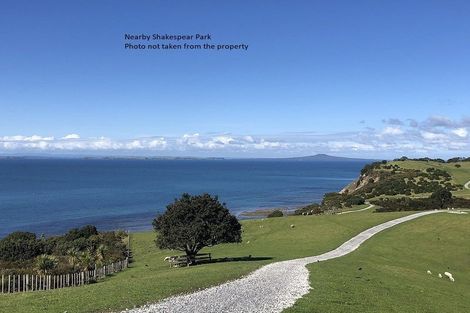 Photo of property in 14 Kiwa Crescent, Gulf Harbour, Whangaparaoa, 0930