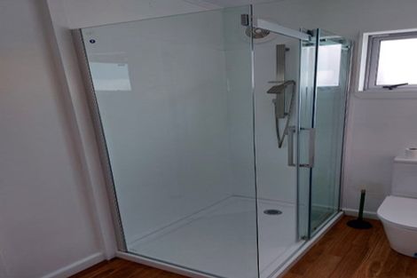 Photo of property in 63 Buckley Road, Southgate, Wellington, 6023