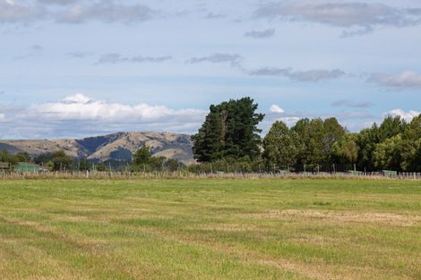Photo of property in 25 Britton Avenue, Morison Bush, Greytown, 5794