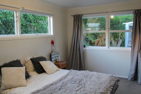 Photo of property in 13 Parkdale Place, Glenview, Hamilton, 3206