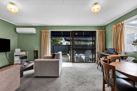 Photo of property in 3/265 Carrington Street, Vogeltown, New Plymouth, 4310