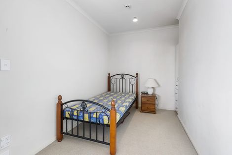 Photo of property in 11g/18 Ronwood Avenue, Manukau, Auckland, 2104