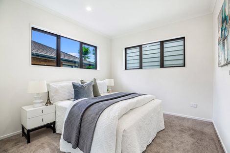 Photo of property in 64 Coxhead Road, Manurewa, Auckland, 2102