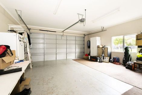 Photo of property in 48 Buxton Place, Ohauiti, Tauranga, 3112