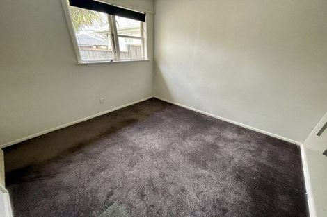 Photo of property in 30 Tennyson Avenue, Avalon, Lower Hutt, 5011