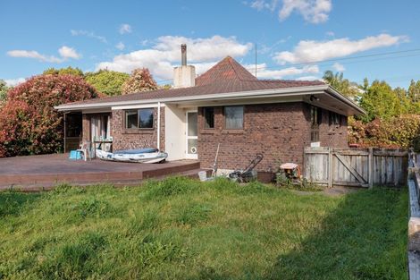 Photo of property in 11r Carmichael Road, Bethlehem, Tauranga, 3110