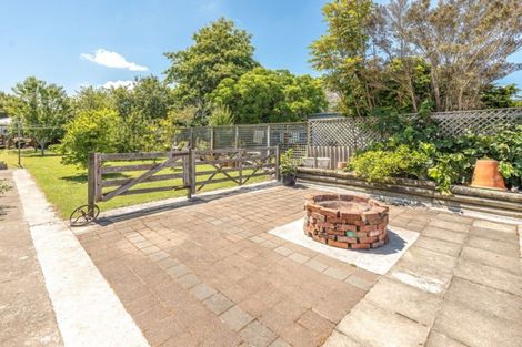 Photo of property in 18 Field Street, Aramoho, Whanganui, 4500