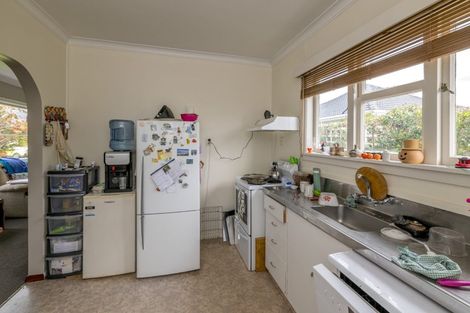 Photo of property in 26 Graham Street, Levin, 5510