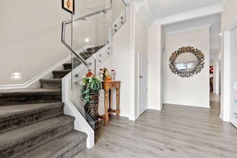 Photo of property in 48 Hamilton Road, Papatoetoe, Auckland, 2025