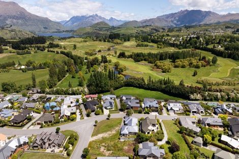 Photo of property in 22a Cotter Avenue, Arrowtown, 9302