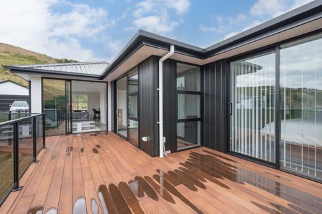 Photo of property in 3 Mansfield Way, Stoke, Nelson, 7011