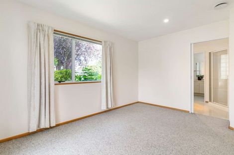 Photo of property in 16 Fairweather Crescent, Kaiapoi, 7630