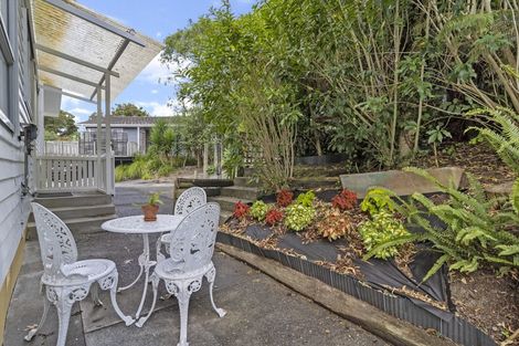 Photo of property in 1/55 Castleton Street, Birkdale, Auckland, 0626