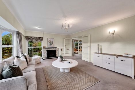 Photo of property in 8 Skye Place, Burnside, Christchurch, 8053
