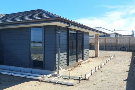 Photo of property in 6 Bianca Crescent, Stratford, 4332