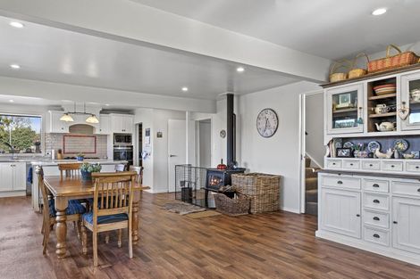 Photo of property in 106 Ginders Road, Medbury, Hawarden, 7385