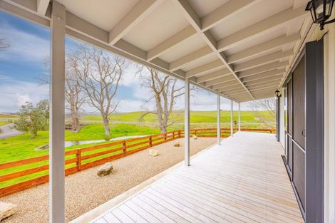 Photo of property in 476 Hatuma Road, Waipukurau, 4281