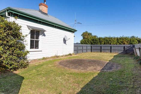 Photo of property in 3 London Street, Dannevirke, 4930