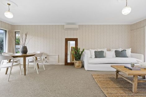 Photo of property in 6a Haworth Avenue, Cambridge, 3434