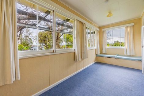 Photo of property in 3 Hill Street, Waipukurau, 4200