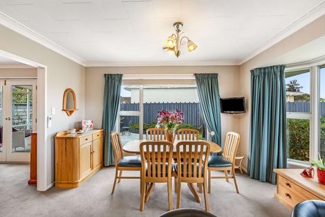 Photo of property in 1 Ballantrae Place, Gore, 9710