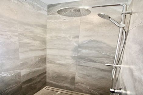 Photo of property in 5 Kahu Crescent, Whitianga, 3510