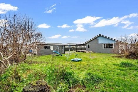 Photo of property in 140 Regent Street, Heidelberg, Invercargill, 9812