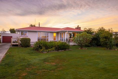 Photo of property in 120 Orowaiti Road, Westport, 7825