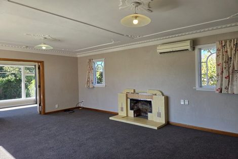 Photo of property in 255 Wairakei Road, Bryndwr, Christchurch, 8053
