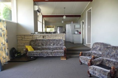 Photo of property in 7 Oxford Street, Tirau, 3410