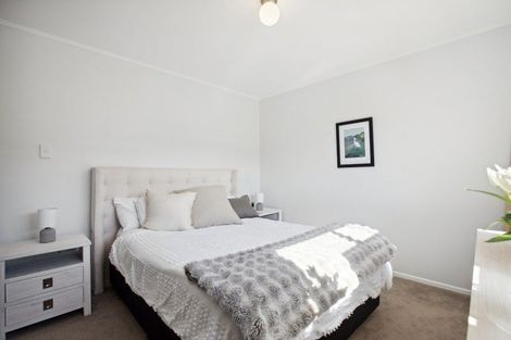 Photo of property in 306 South Makara Road, Makara, Karori, 6972