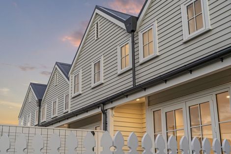 Photo of property in 6 Ensors Road, Opawa, Christchurch, 8023