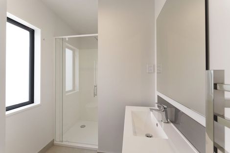 Photo of property in 8/55 Marshland Road, Shirley, Christchurch, 8061