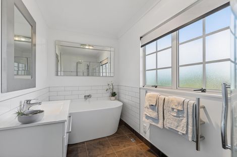Photo of property in 103 Tawari Street, Matamata, 3400