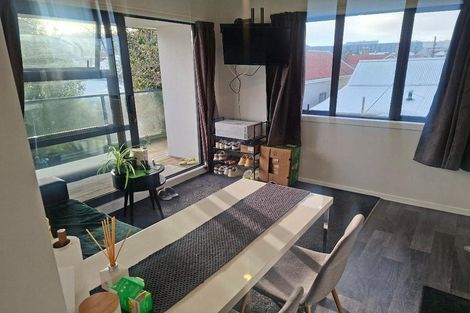 Photo of property in 1/47 Grange Street, North Dunedin, Dunedin, 9016