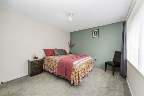 Photo of property in 22 Colchester Place, Templeton, Christchurch, 8042