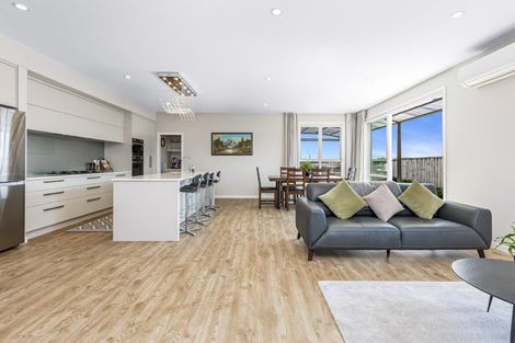 Photo of property in 86 Tapu Road, Huapai, Kumeu, 0810