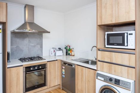 Photo of property in 3/47 York Street, Hamilton East, Hamilton, 3216