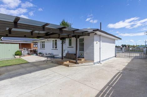 Photo of property in 1299 Park Road, Te Awamutu, 3800