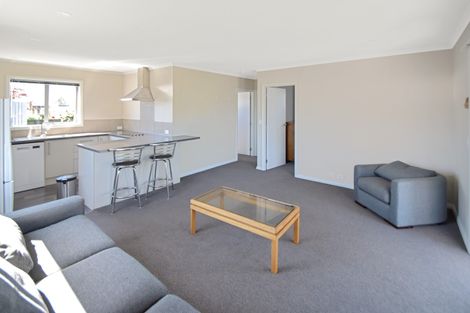 Photo of property in 23 Fraser Crescent, Twizel, 7901