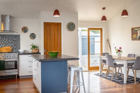 Photo of property in 19 Millard Avenue, Kuripuni, Masterton, 5810