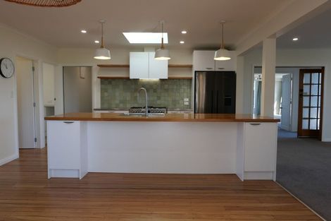 Photo of property in 70a Rimu Road, Raumati Beach, Paraparaumu, 5032
