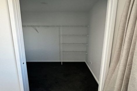 Photo of property in 8/29 Beresford Street, New Brighton, Christchurch, 8061