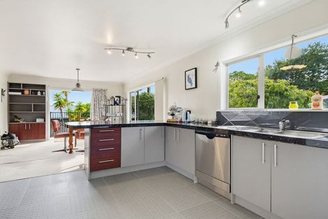 Photo of property in 107 Mcgarvey Road, Whakatane, 3120