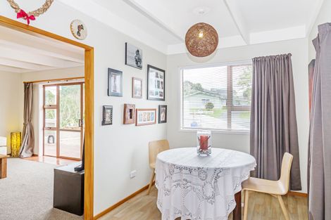 Photo of property in 7 Wainoni Place, Warkworth, 0910