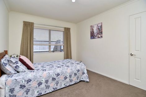 Photo of property in 32 O'neill Avenue, Northwood, Christchurch, 8051