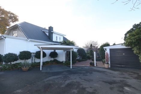 Photo of property in 44 Belt Road, Allenton, Ashburton, 7700