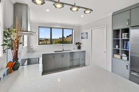Photo of property in 31c Ponganui Road, Onewhero, Tuakau, 2697